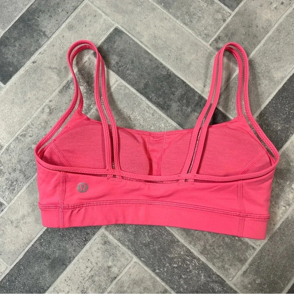 Lululemon Bra - Picture 2 of 3